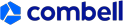 Hosted by Combell